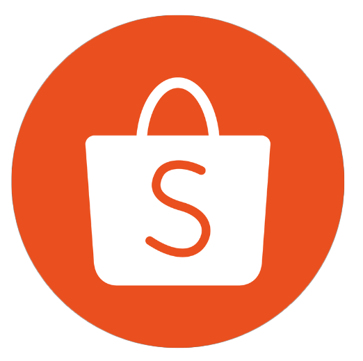 Shopee
